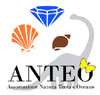 Logo Anteo